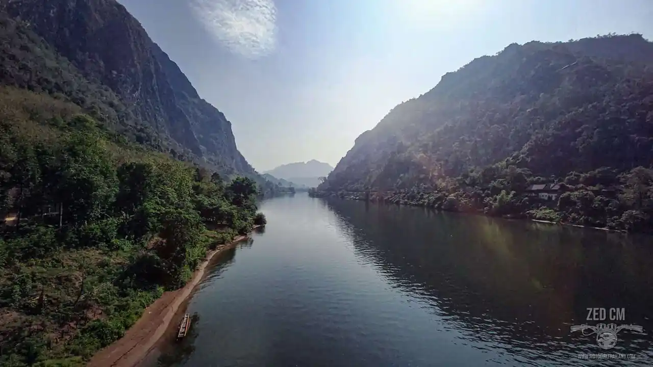 Hmong Hilltribe Chiang Mai