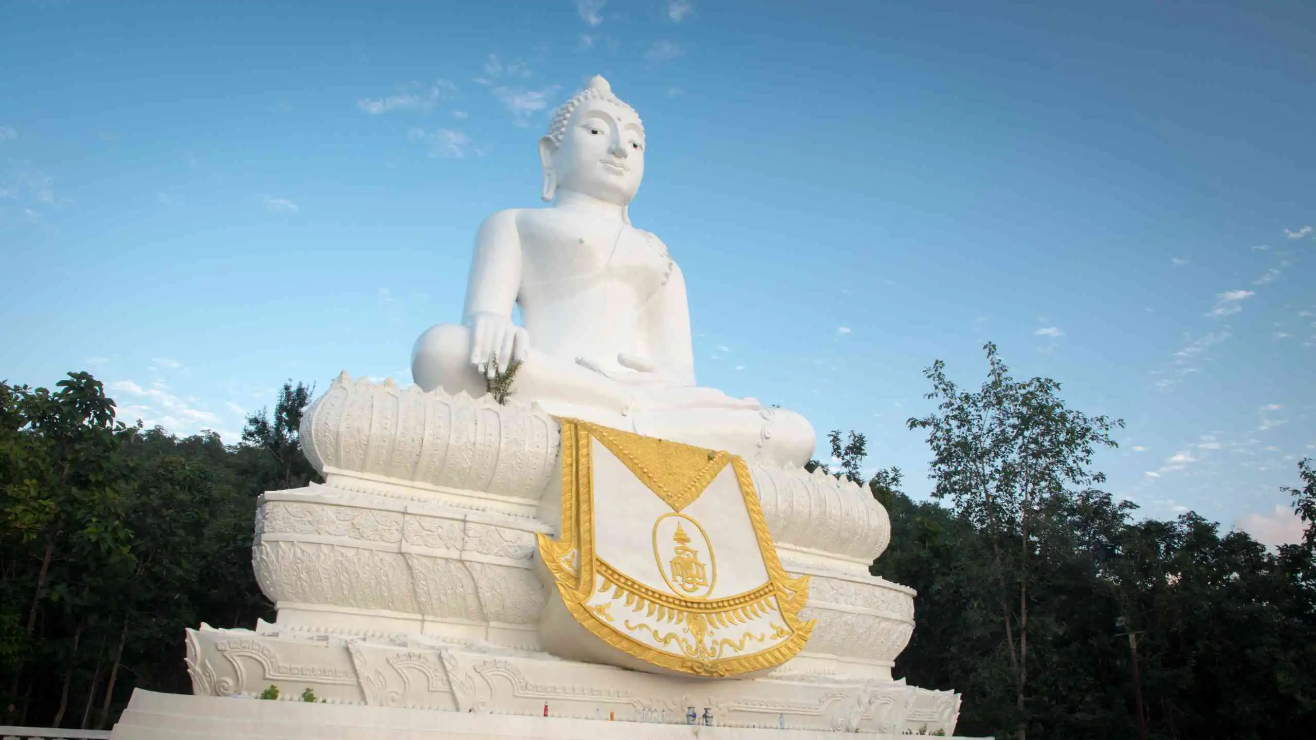 Hmong Hilltribe Chiang Mai