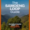 Samoeng Loop Guide
