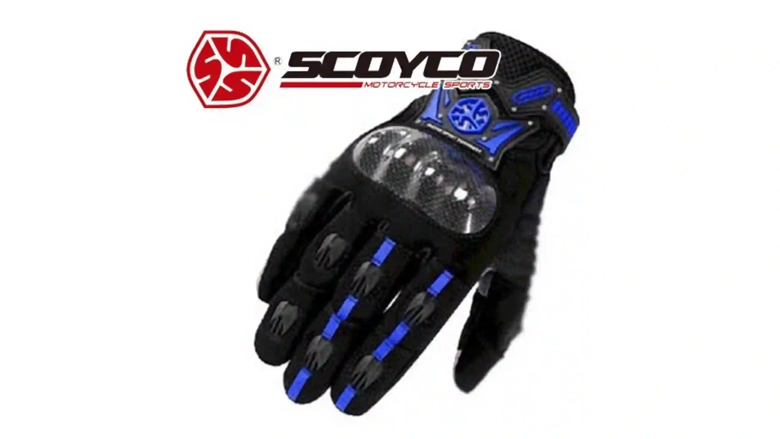 Scyoco Gloves