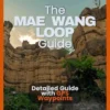 The Mae Wang Loop Guide