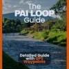 The Pai Loop Guide