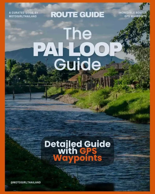 The Pai Loop Guide