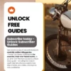 Unlock Free Moto Guides Unlock Free Moto Guides