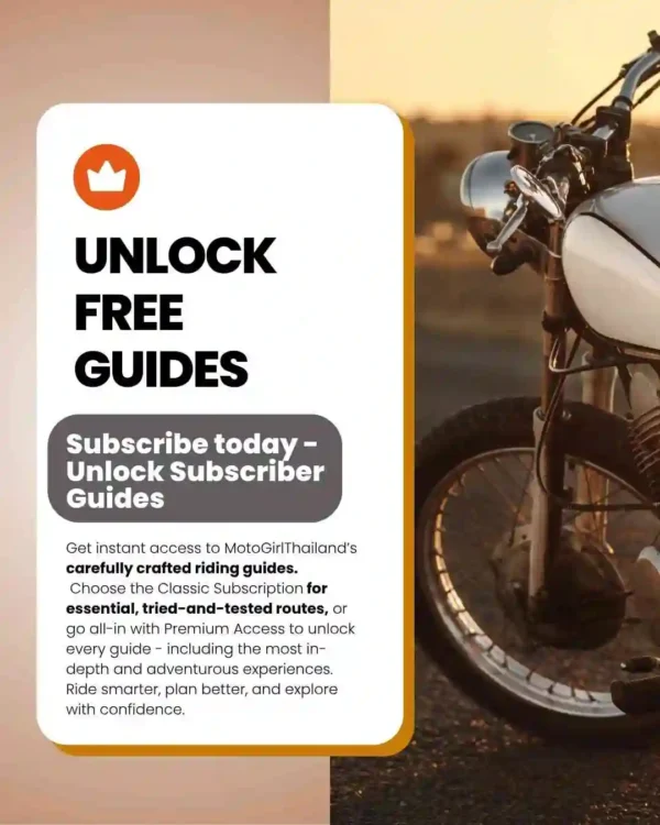 Unlock Free Moto Guides Unlock Free Moto Guides