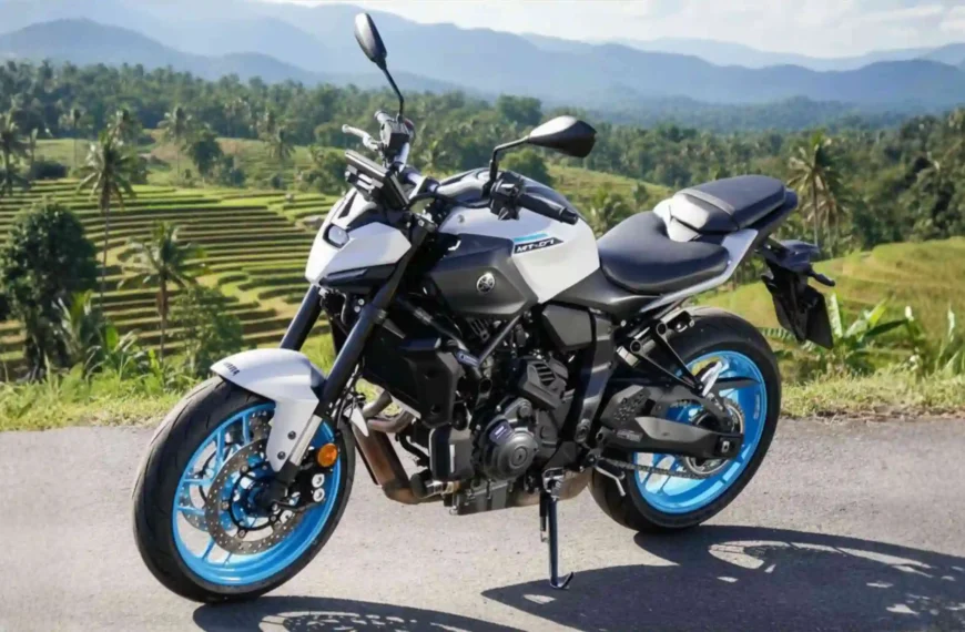 Yamaha-MT07-Thailand