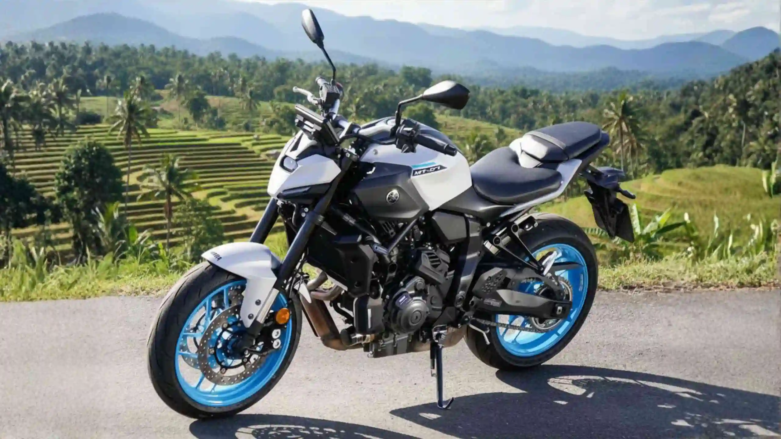 Yamaha-MT07-Thailand