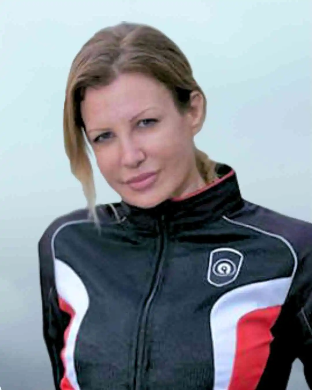 Hmong Hilltribe Chiang Mai