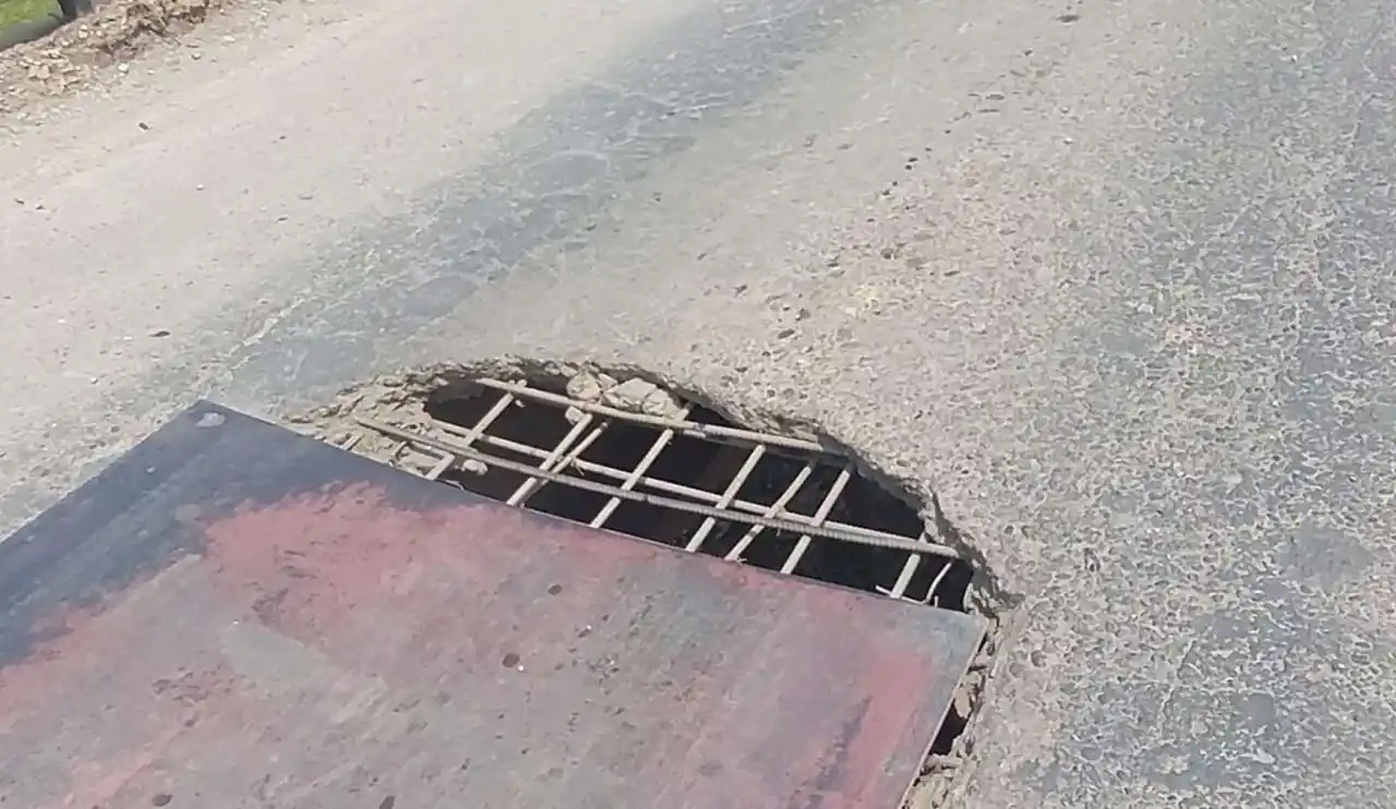 Hmong Hilltribe Chiang Mai