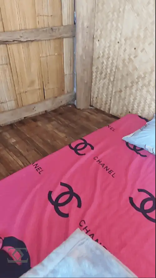 Ban Jabo Accommodation