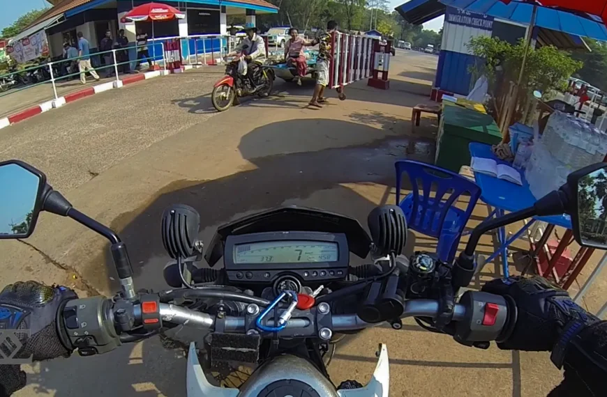 Border-Crossing-Cambodia-Thailand-MotoGirlThailand