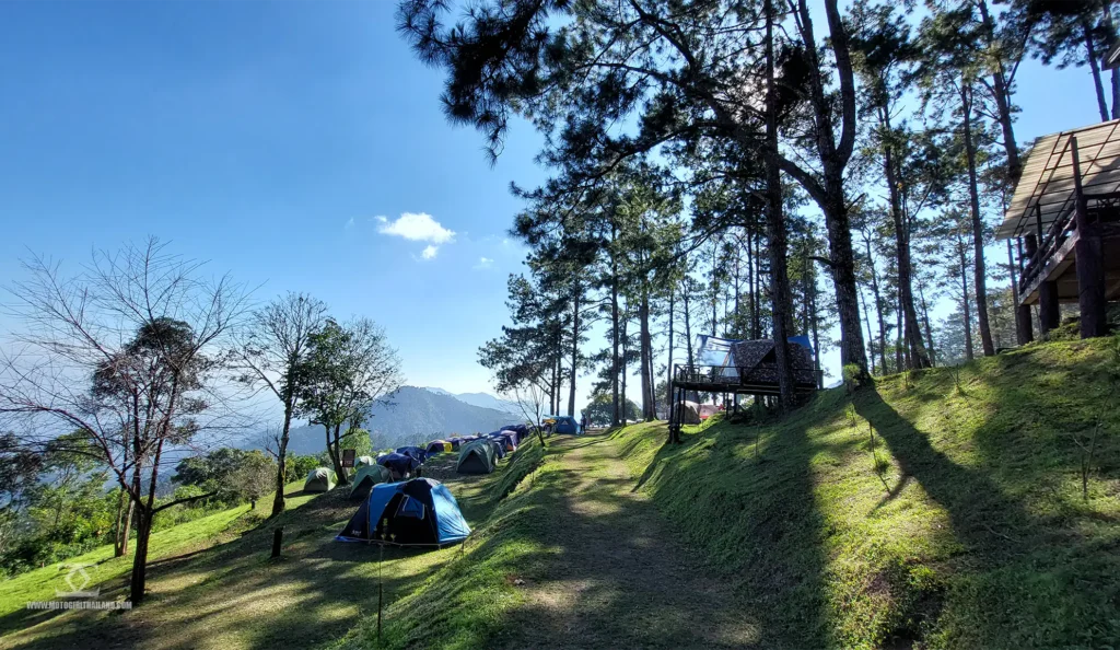 Doi Ang Khang