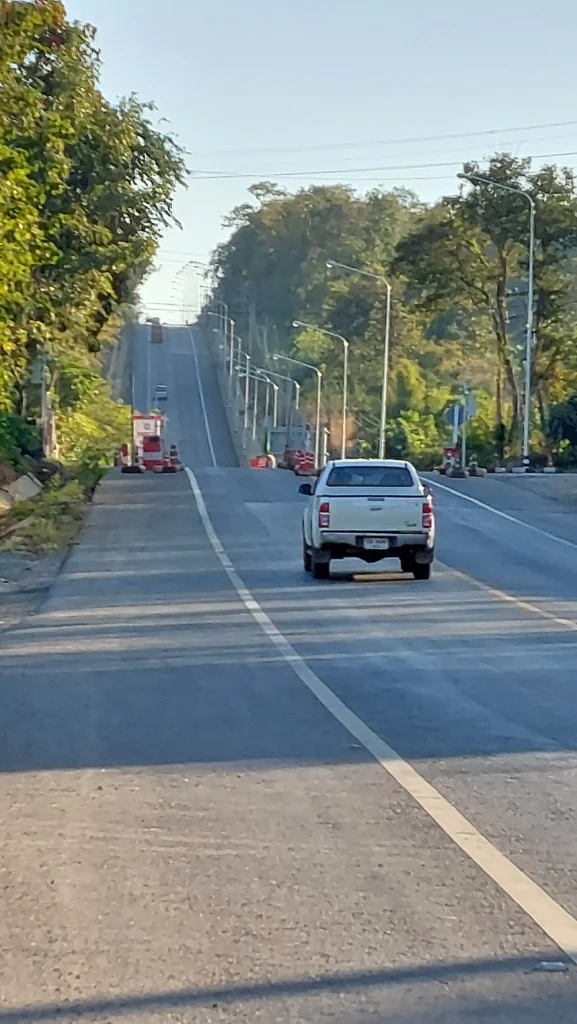 Doi Ang Khang