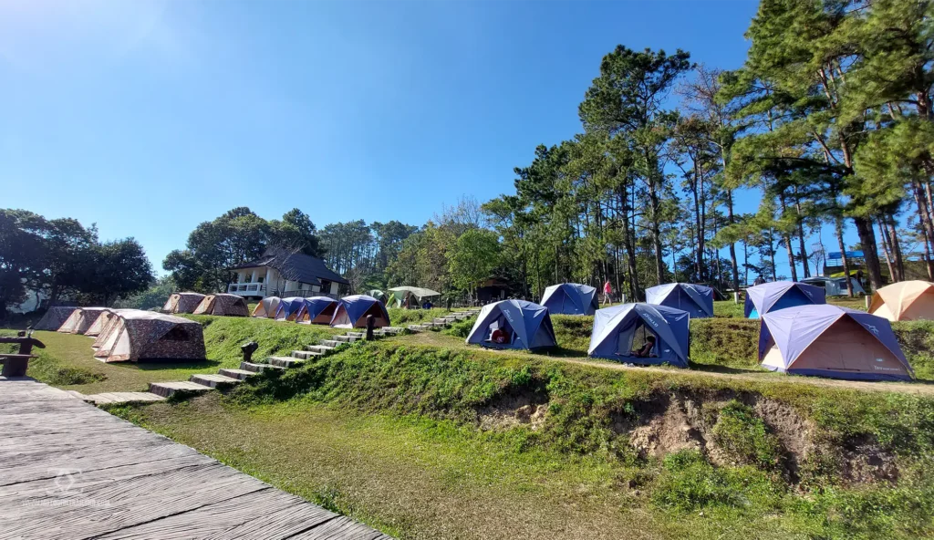 Doi Ang Khang