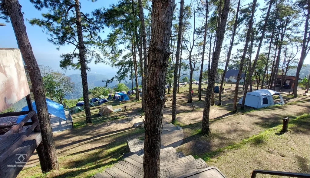 Doi Ang Khang