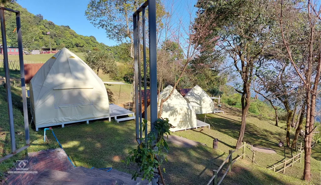 Doi Ang Khang