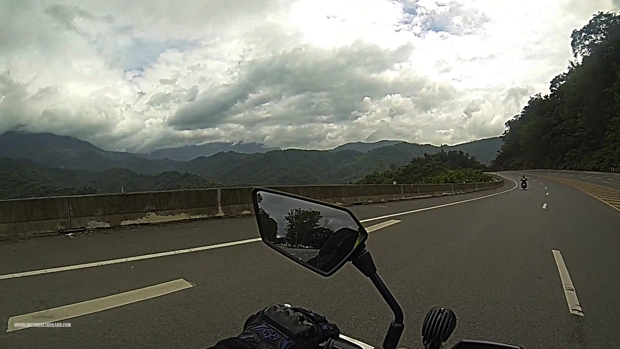 Phetchabun