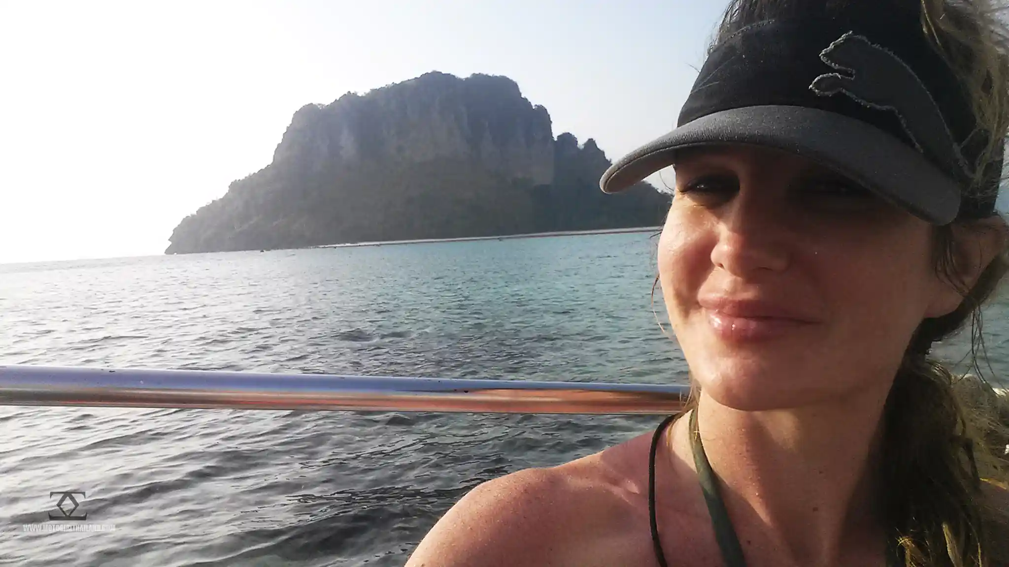 Ao Nang