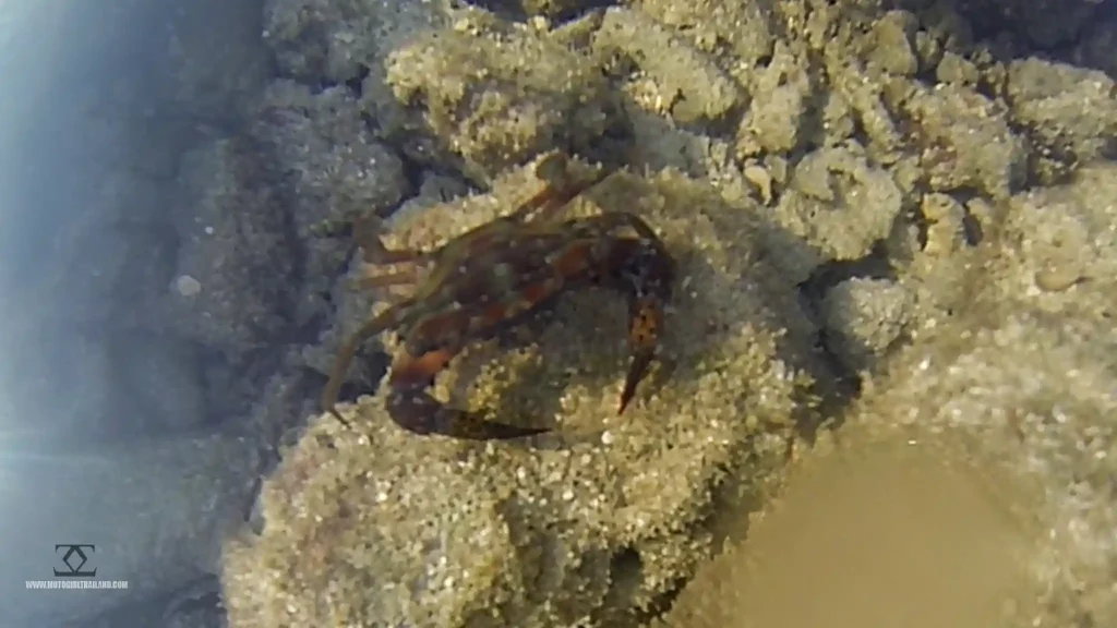 Ao Nang