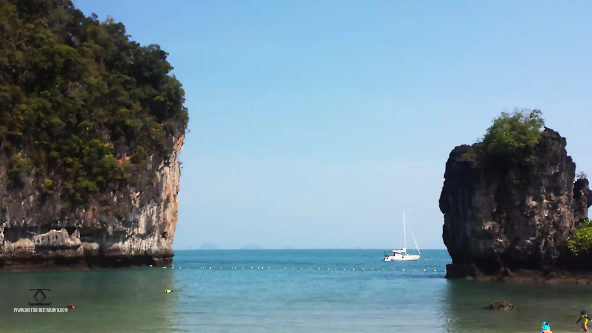 Ao Nang