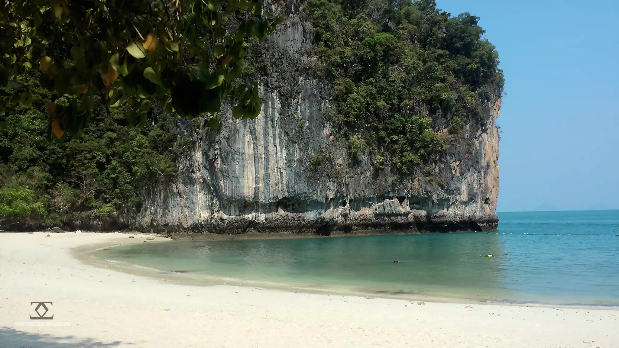 Ao Nang