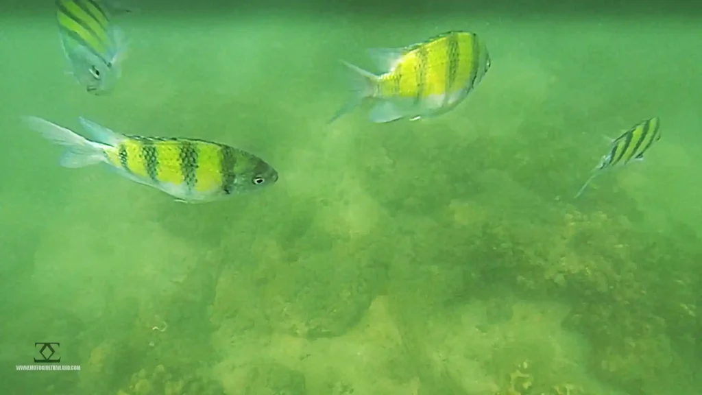 Ao Nang