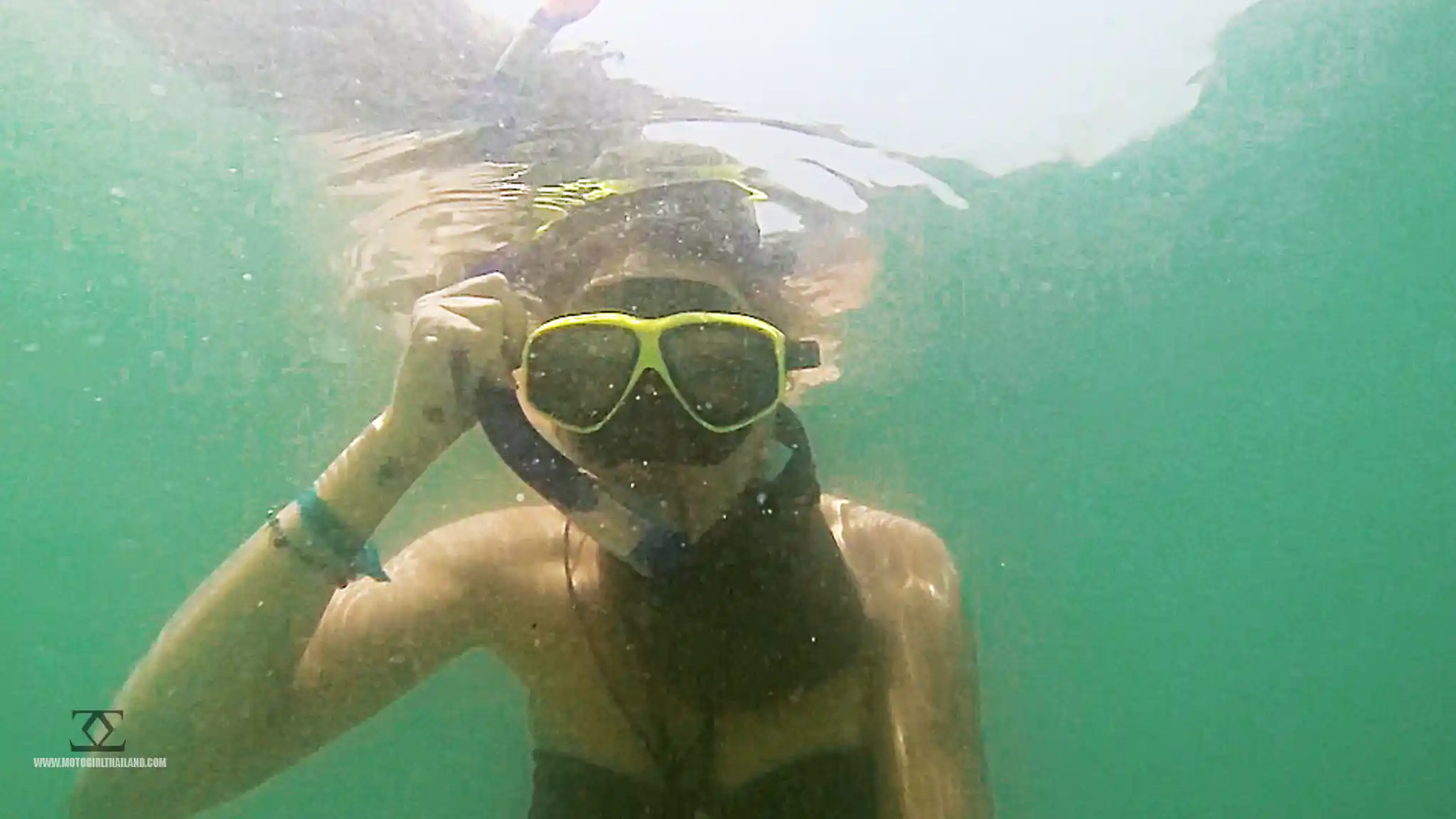 Ao Nang