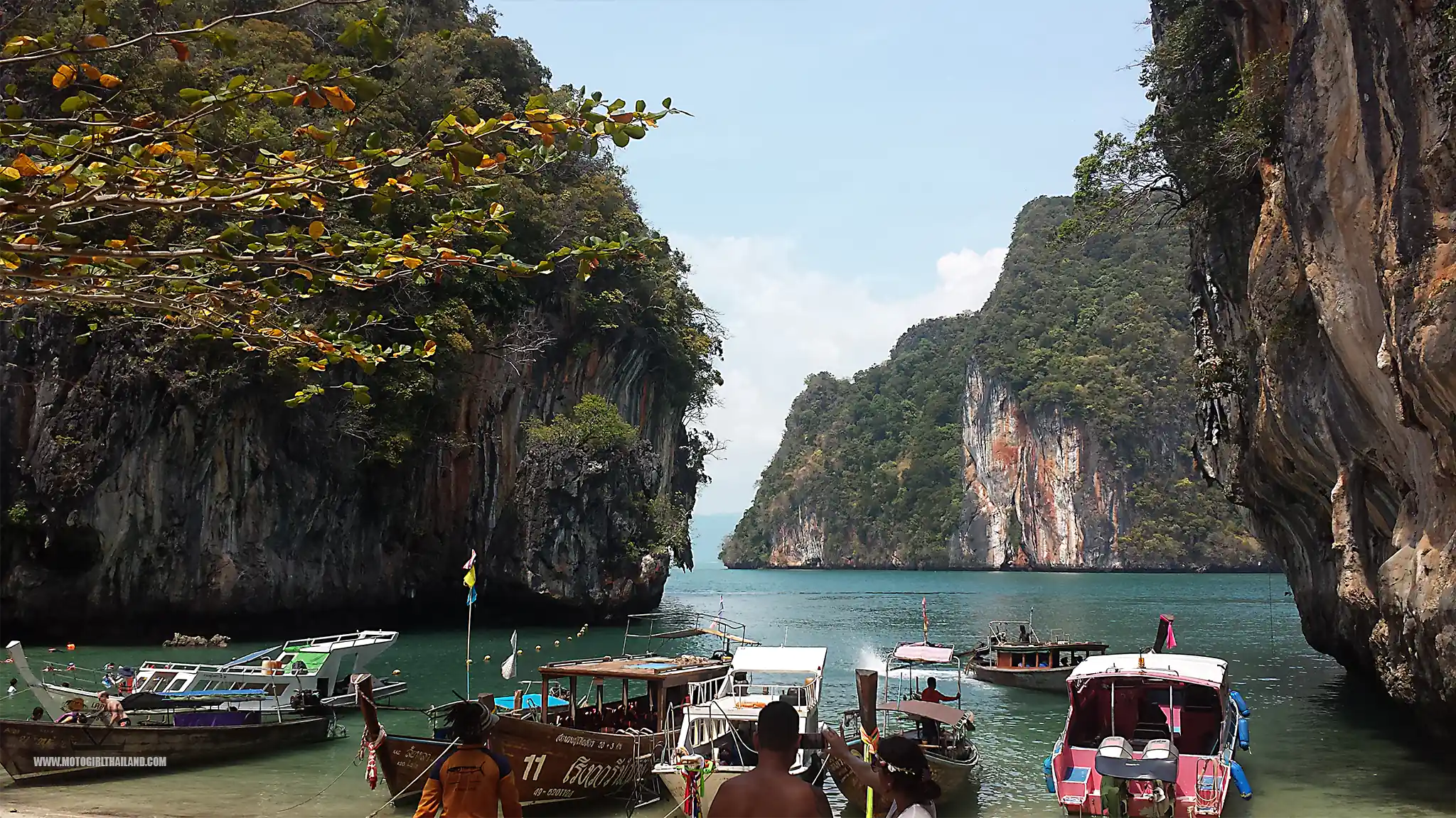 Ao Nang