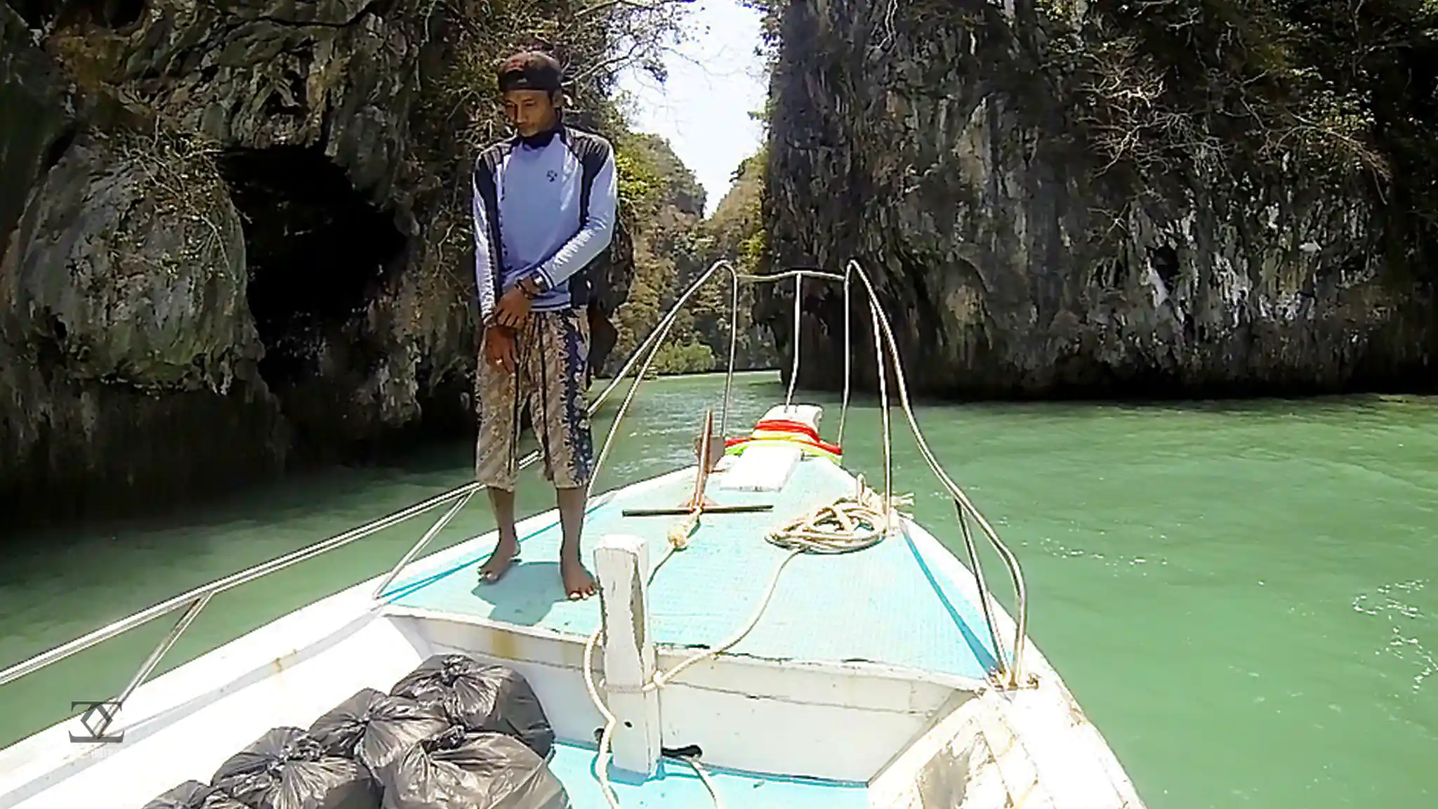 Ao Nang
