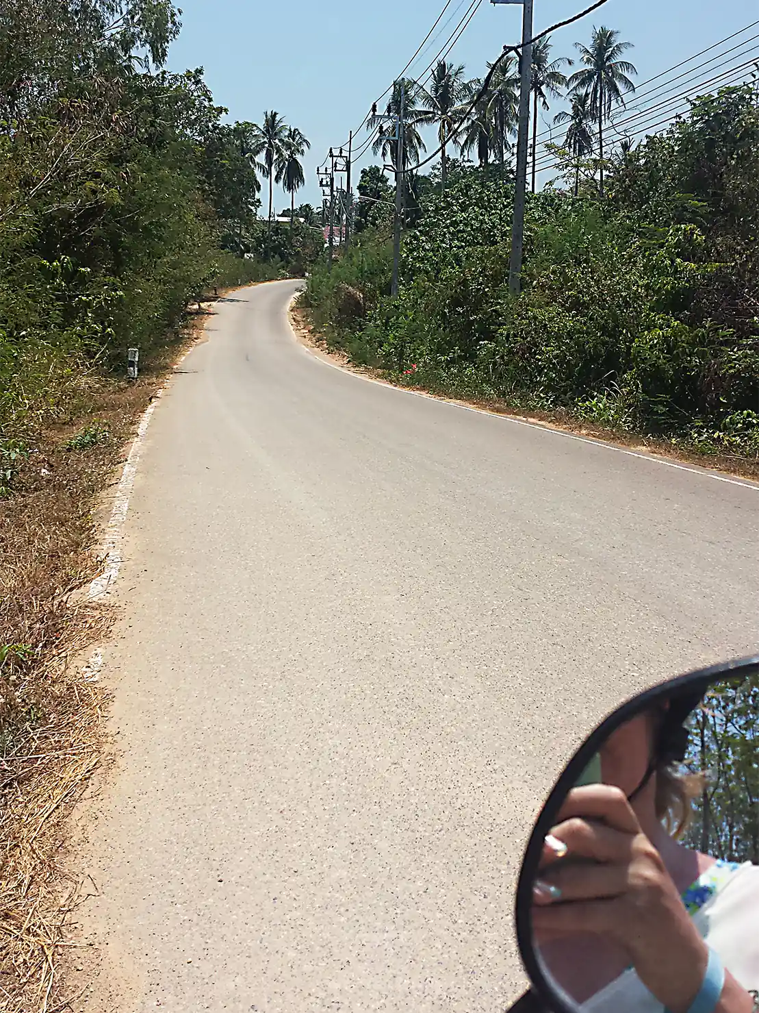 Ao Nang