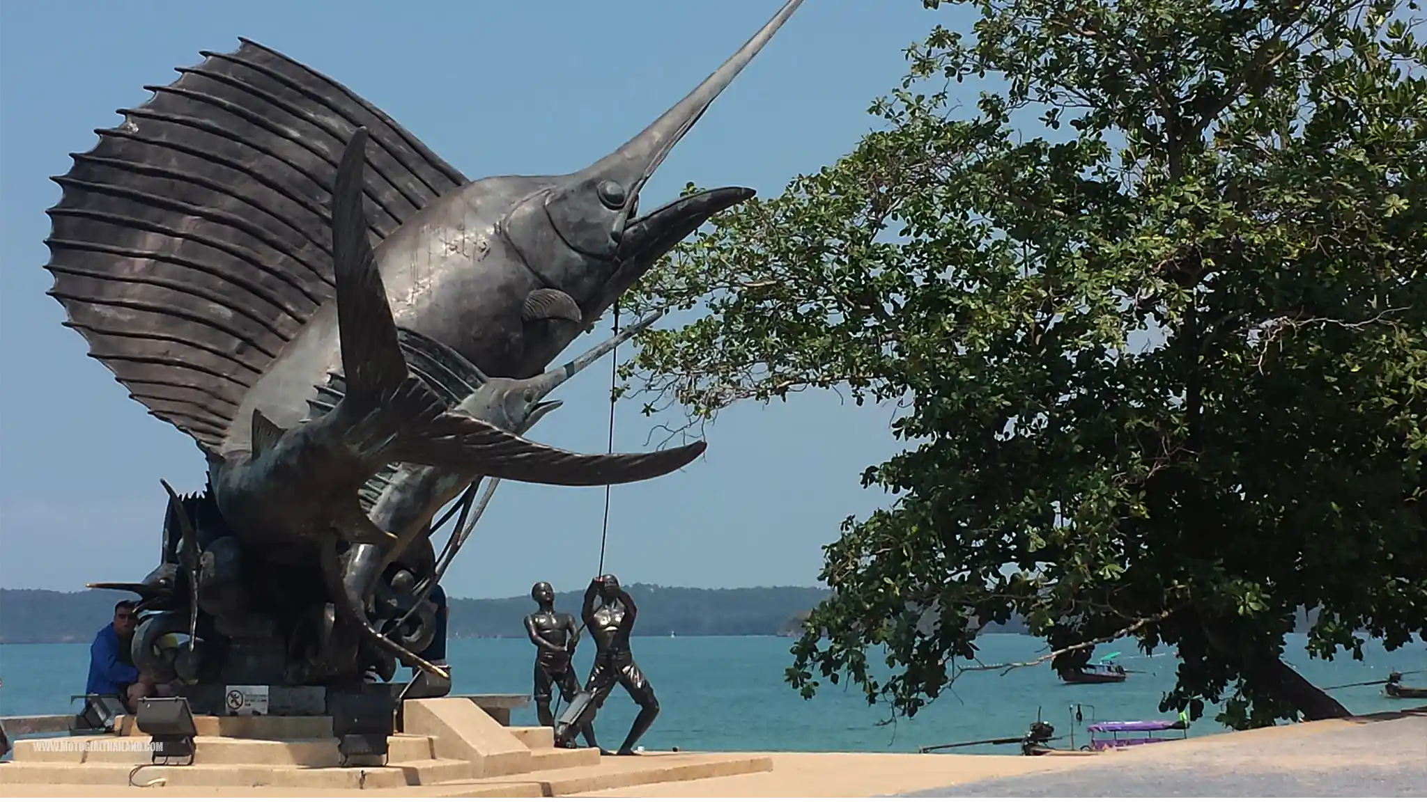 Ao Nang