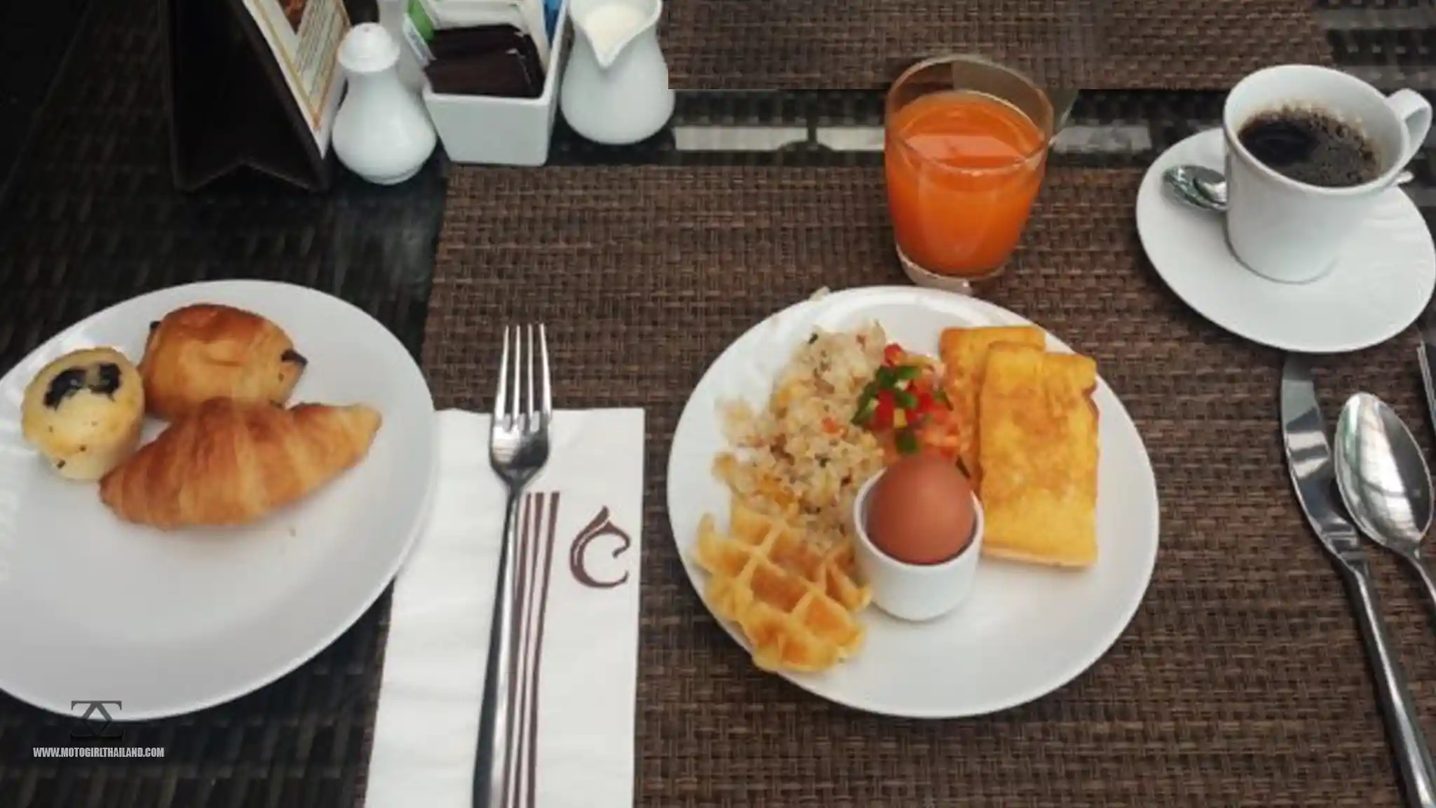 Ao Nang Krabi Centara Anda Dhevi Resort Hotel