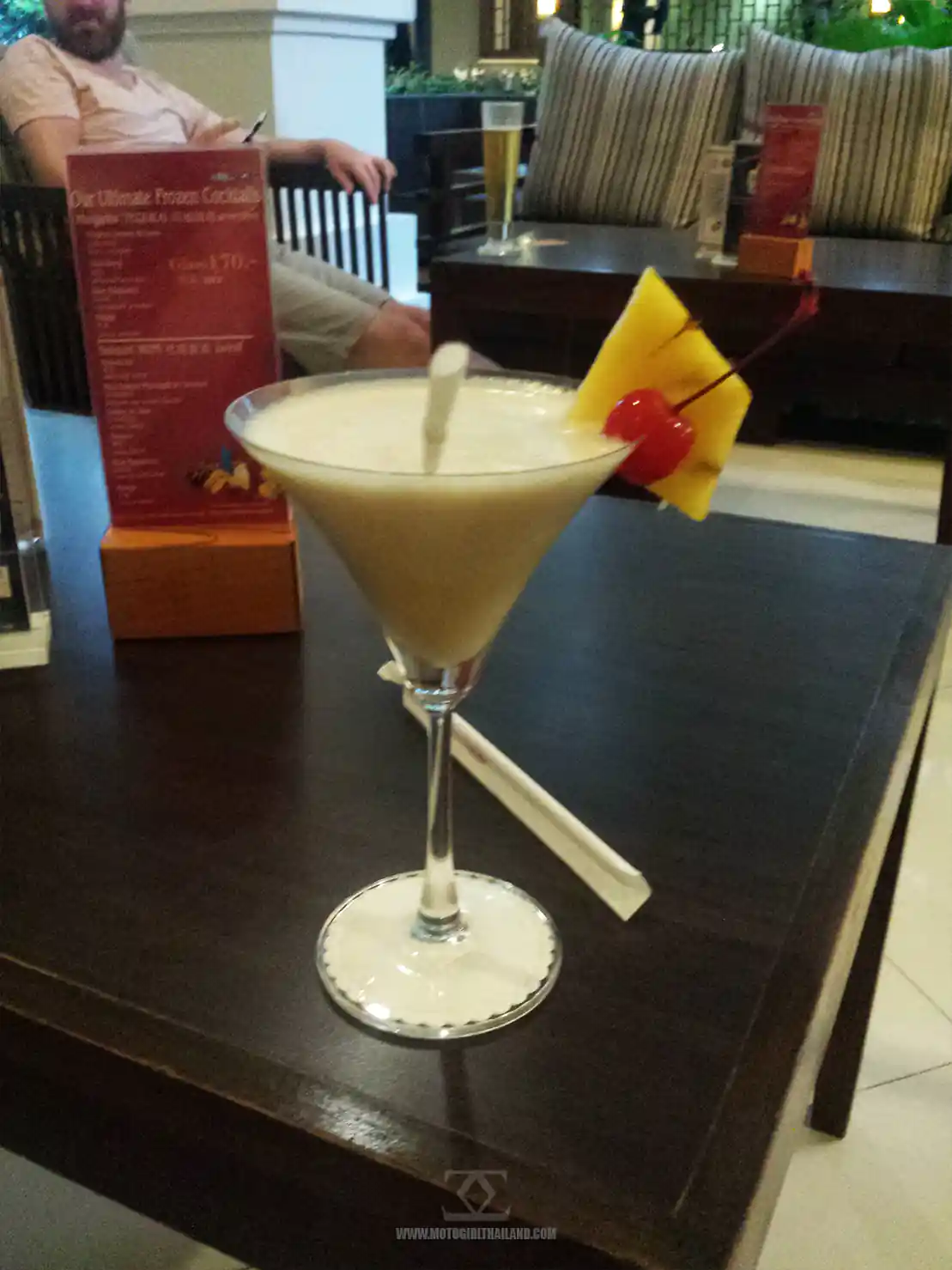 Ao Nang Krabi Centara Anda Dhevi Resort Hotel