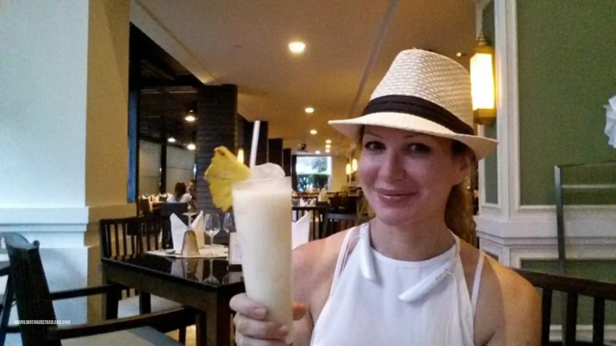 Ao Nang Krabi Centara Anda Dhevi Resort Hotel