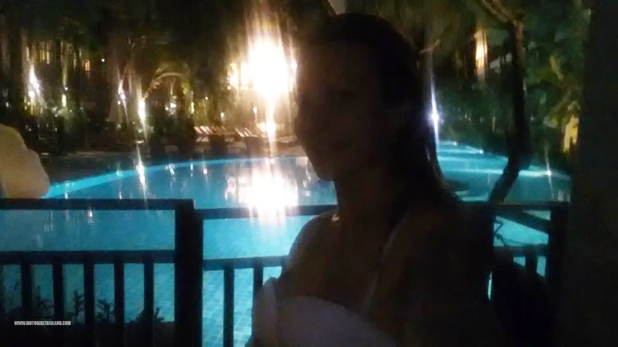 Ao Nang Krabi Centara Anda Dhevi Resort Hotel