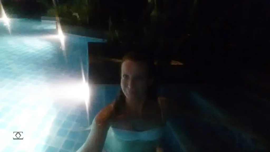 Ao Nang Krabi Centara Anda Dhevi Resort Hotel