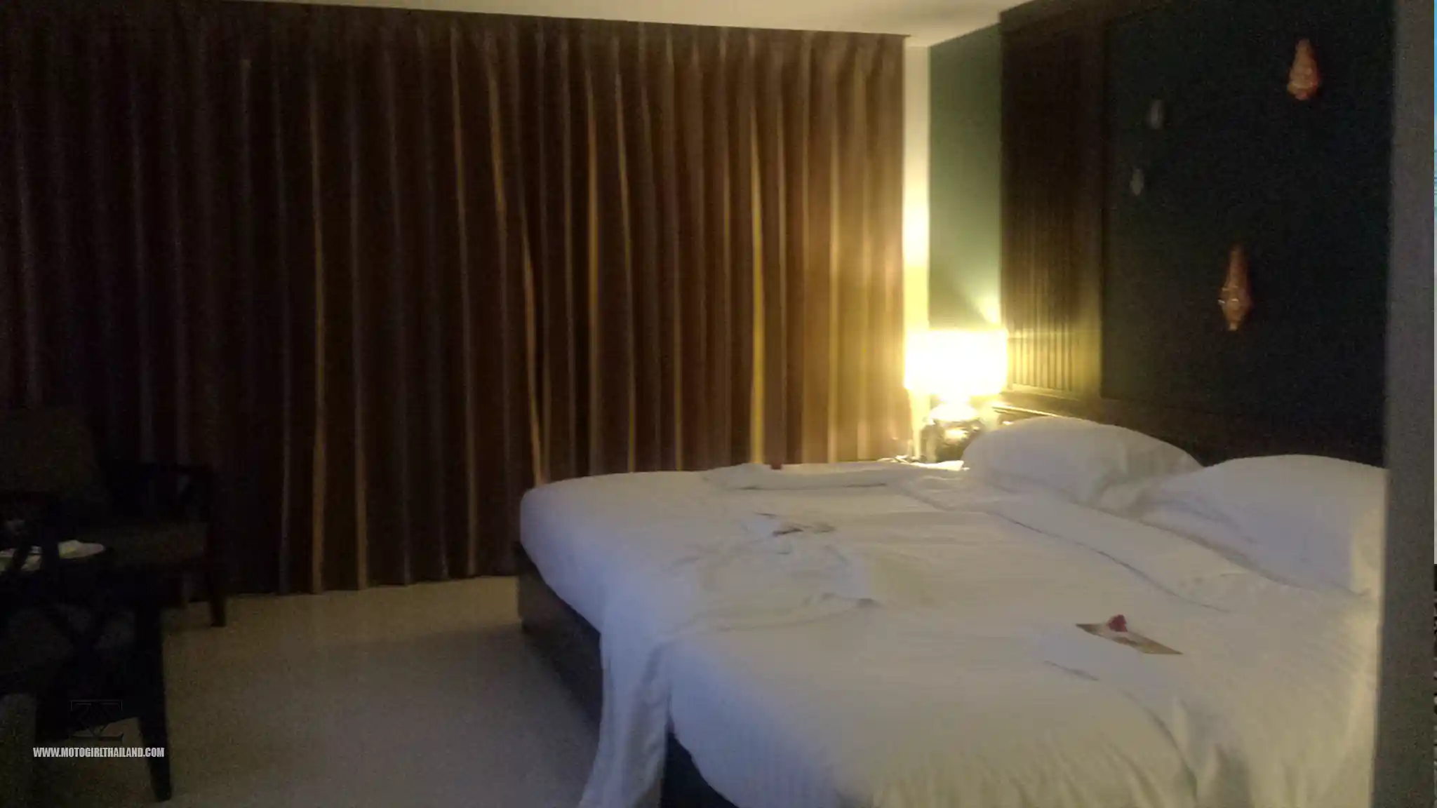 Ao Nang Krabi Centara Anda Dhevi Resort Hotel