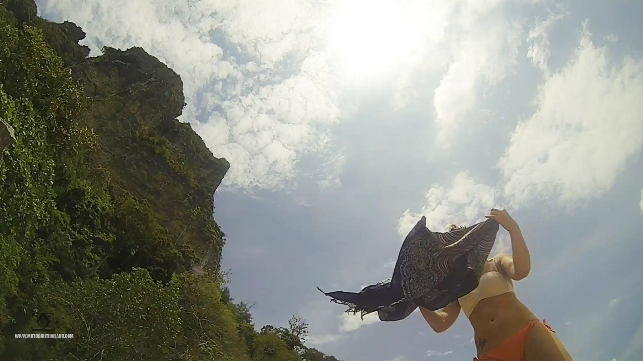 Ao Nang Krabi