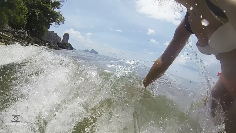 Ao Nang Krabi Centara Grand Beach