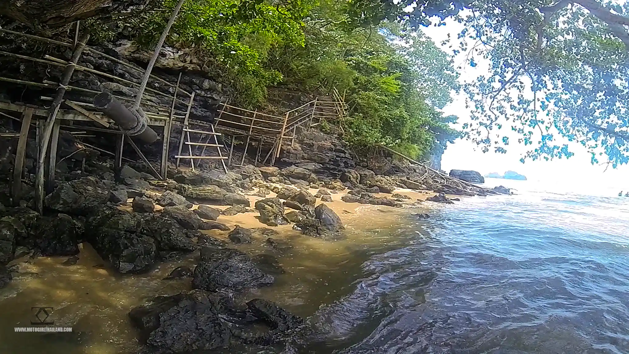 Ao Nang Krabi Centara Grand Beach