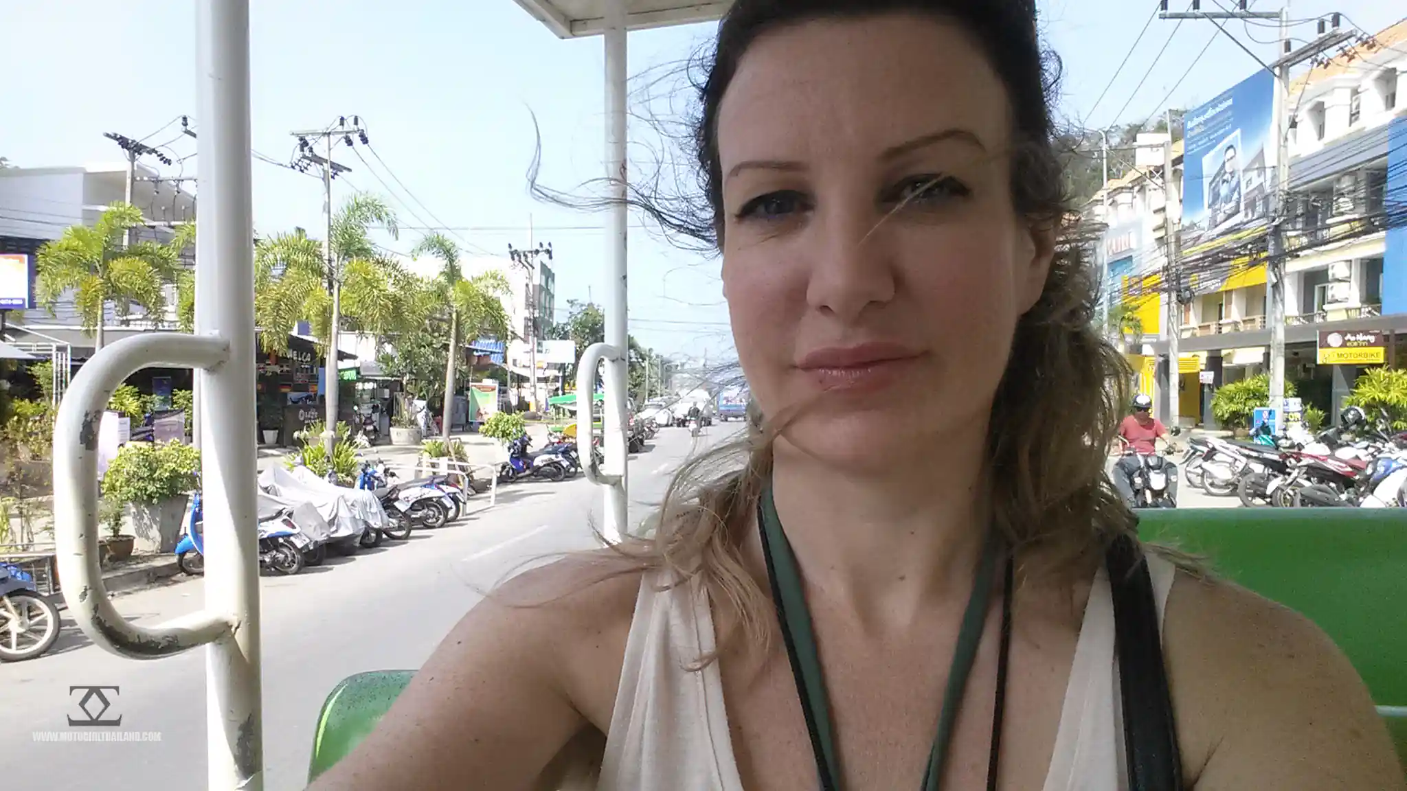 Ao Nang