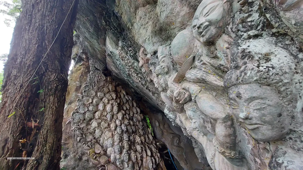 Big Buddha