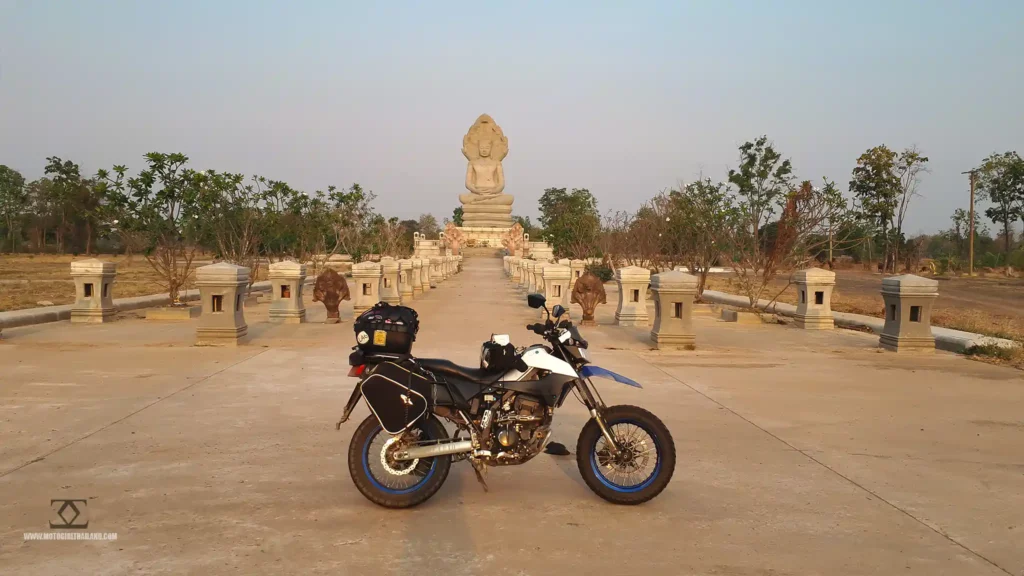 Cambodia