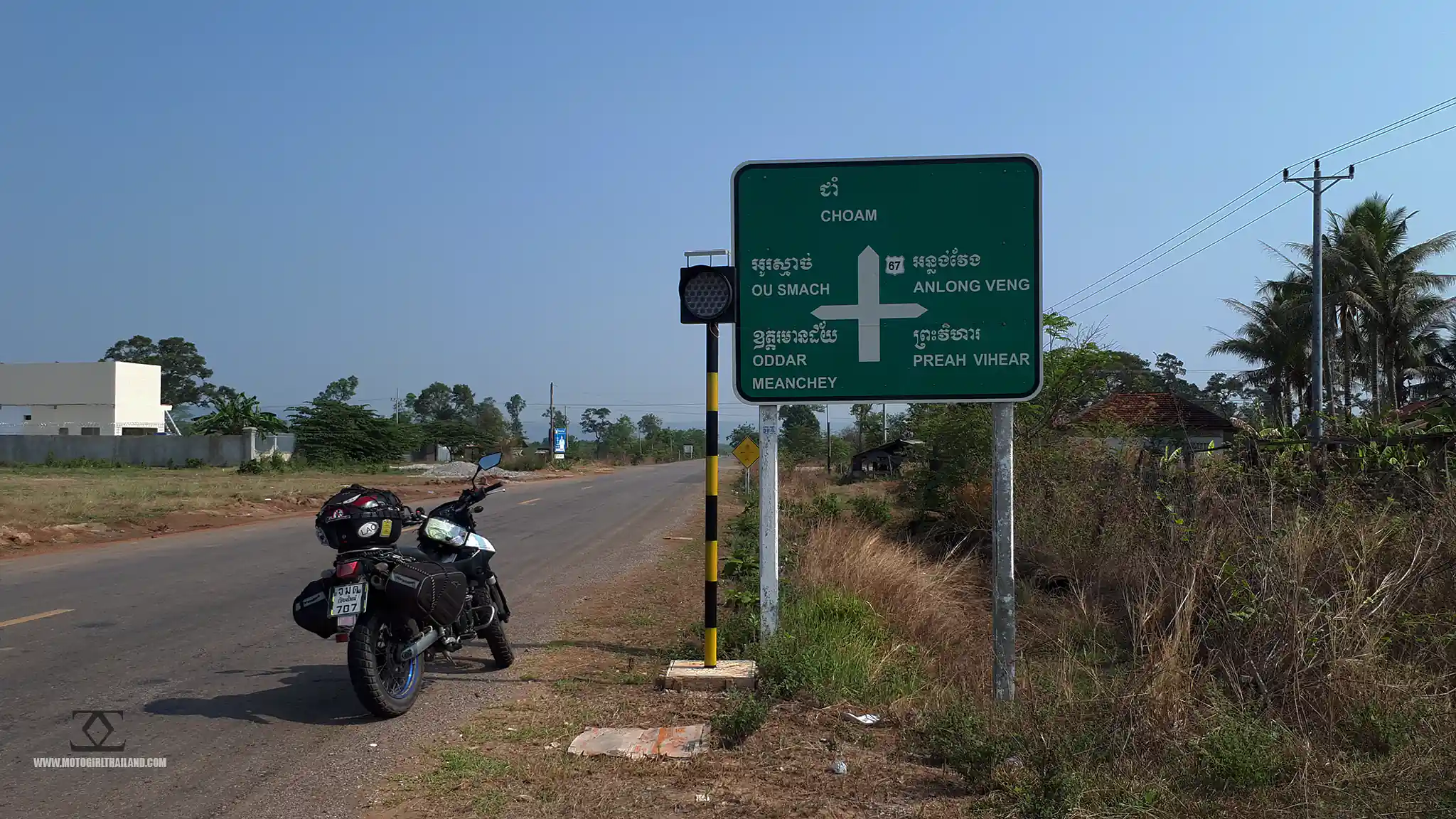 Siem Reap Cambodia Day 6