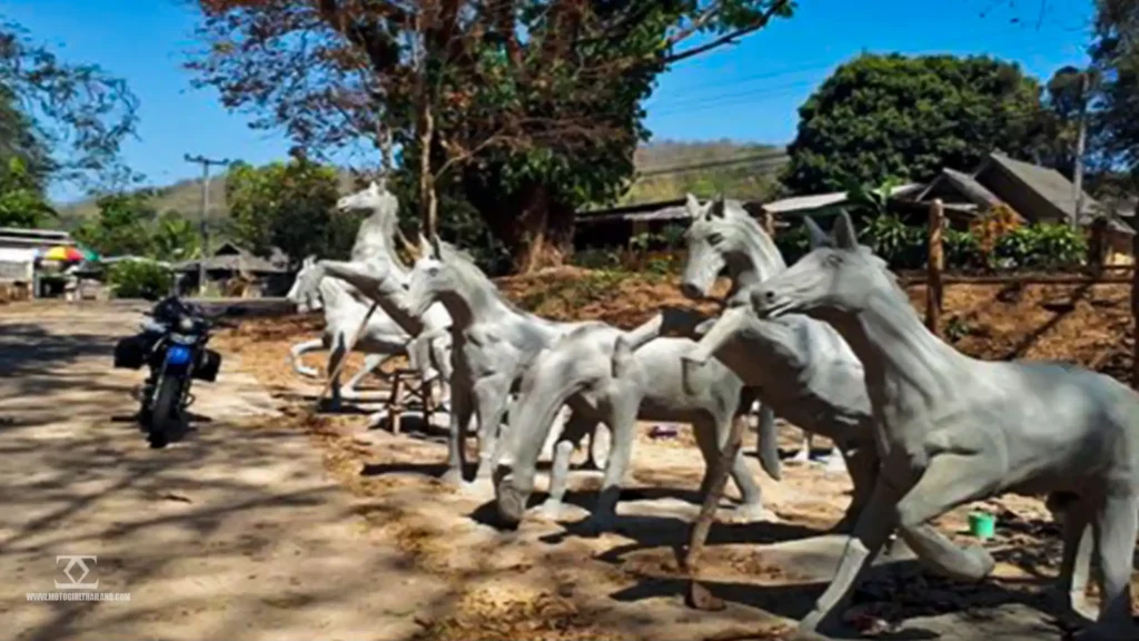 Chiang Dao