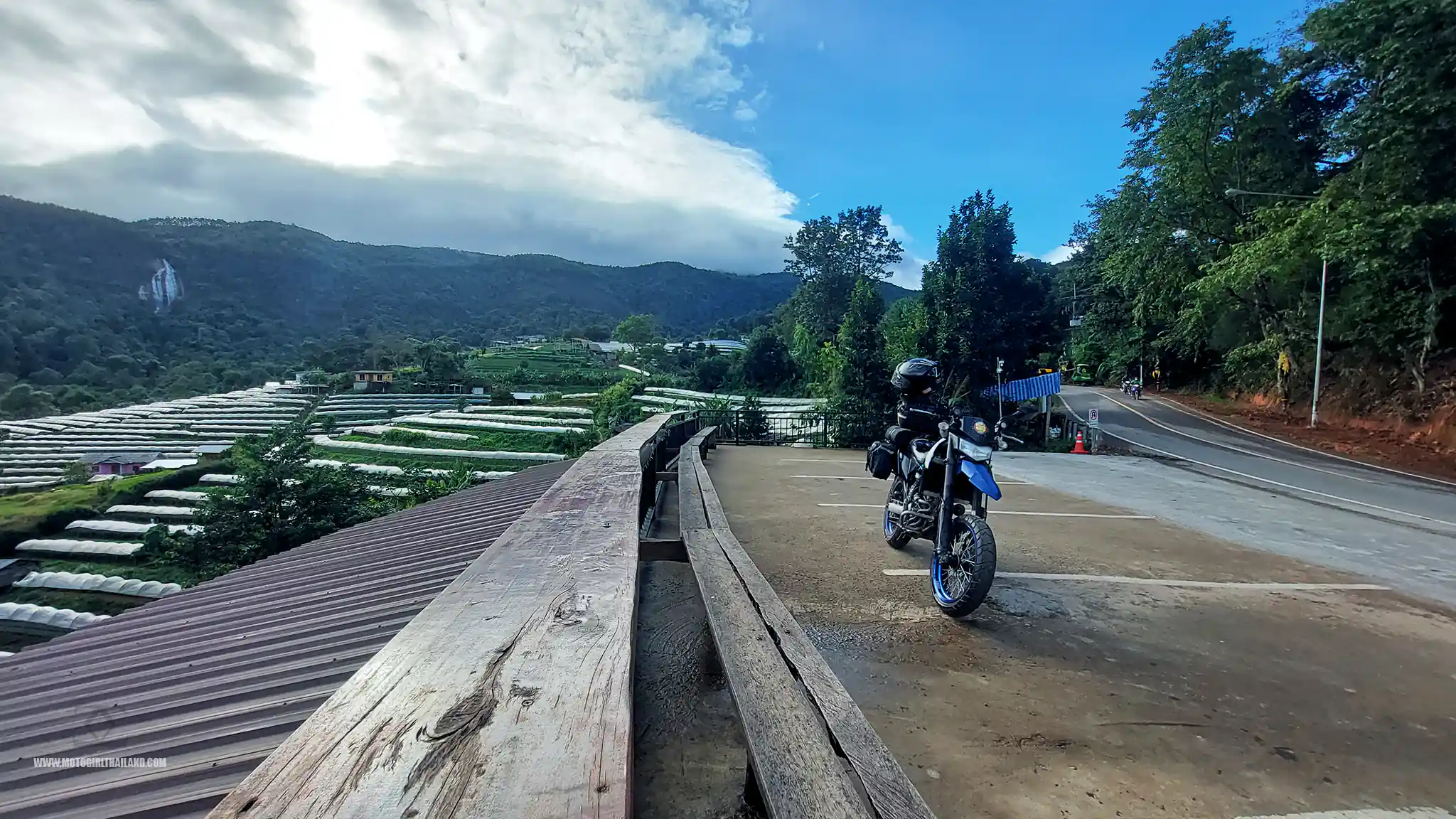 Big Buddha