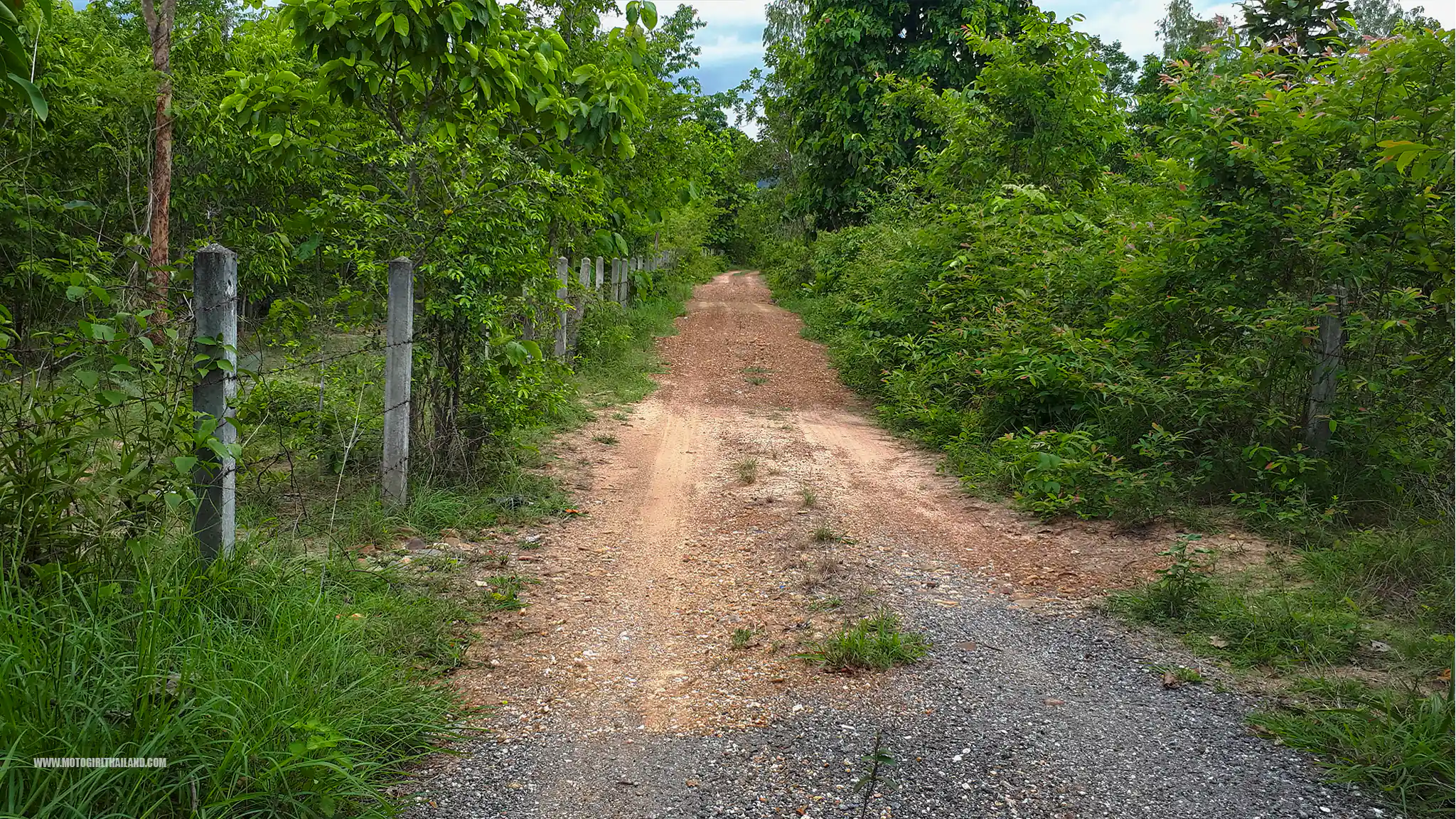 Farmers Land GPS Error