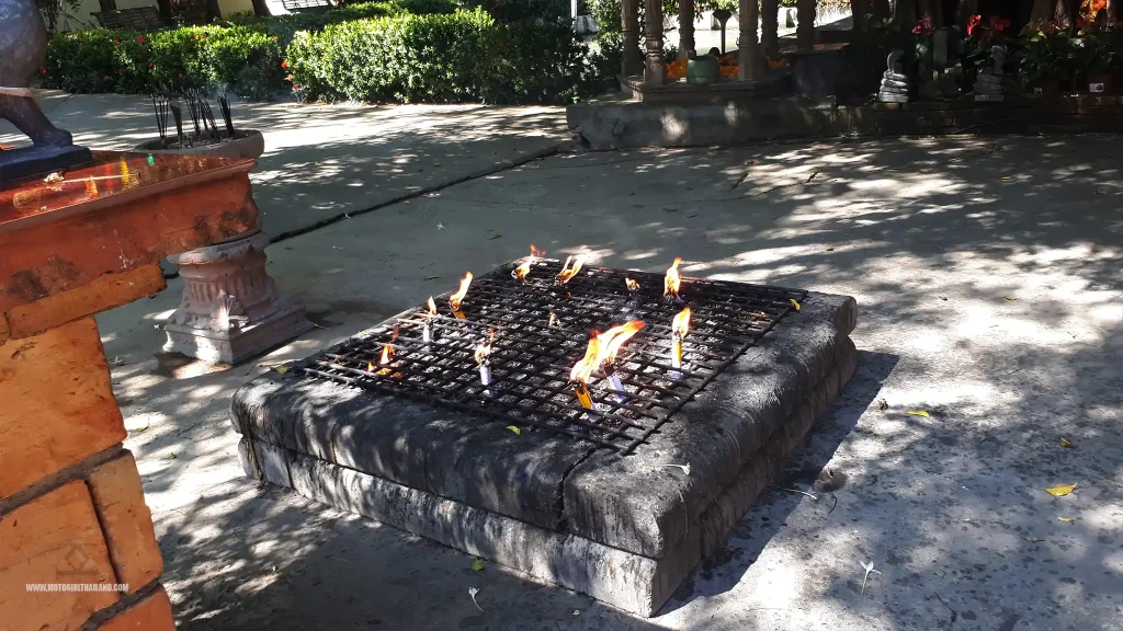 Ganesha Himal Museum