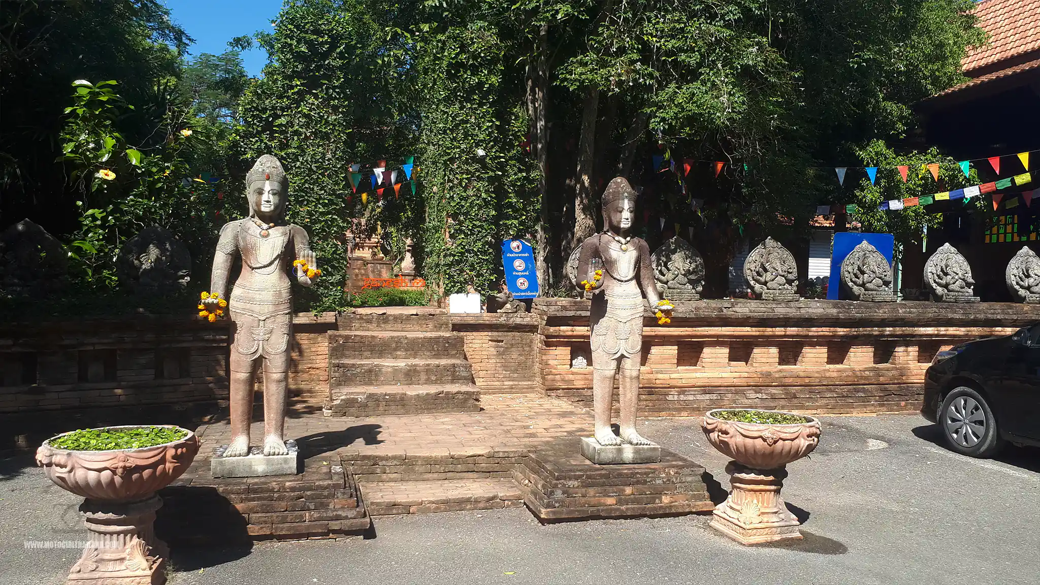 Ganesha Himal Museum