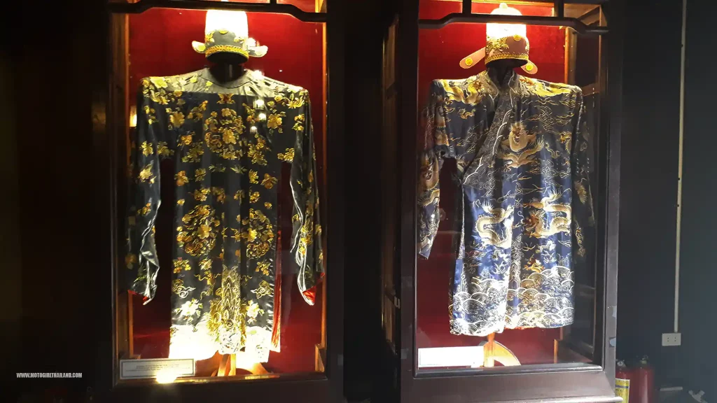 Hanoi Museum of Literature